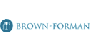 Odbieramy worki z gruzem od: Brown-Forman