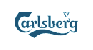 Marka Carlsberg również korzystała z naszych usług wywozu worków.