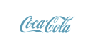 Worki typu Big-Bag dla CocaCola.
