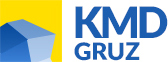 KMD Gruz